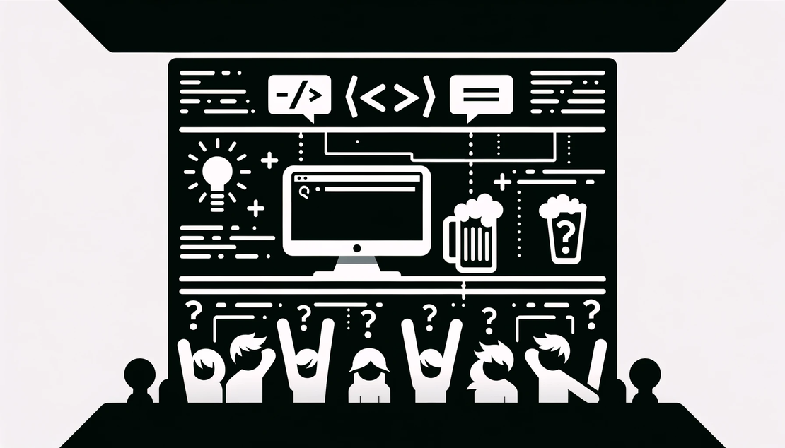 Allgemeine Infos