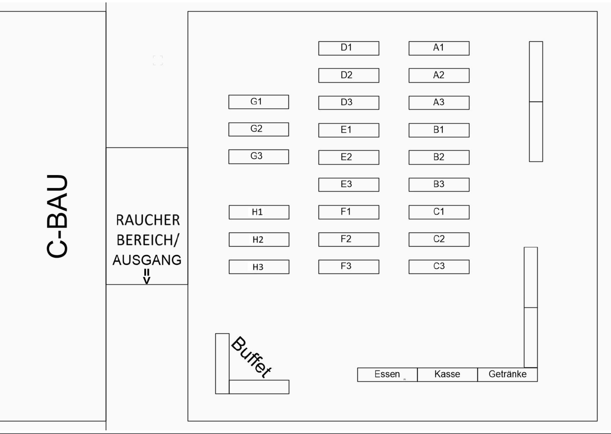image title Lageplan Voidpongturnier