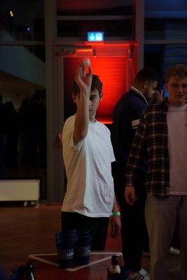 voidpong_wise2025_(10).jpg