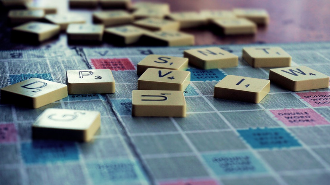 🎲 VOID – Spieleabend