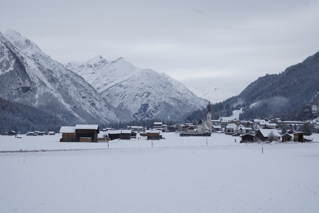 Fachschaftshütte 2023