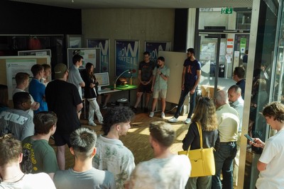 23-06-21_Projekttag-022-min.jpg